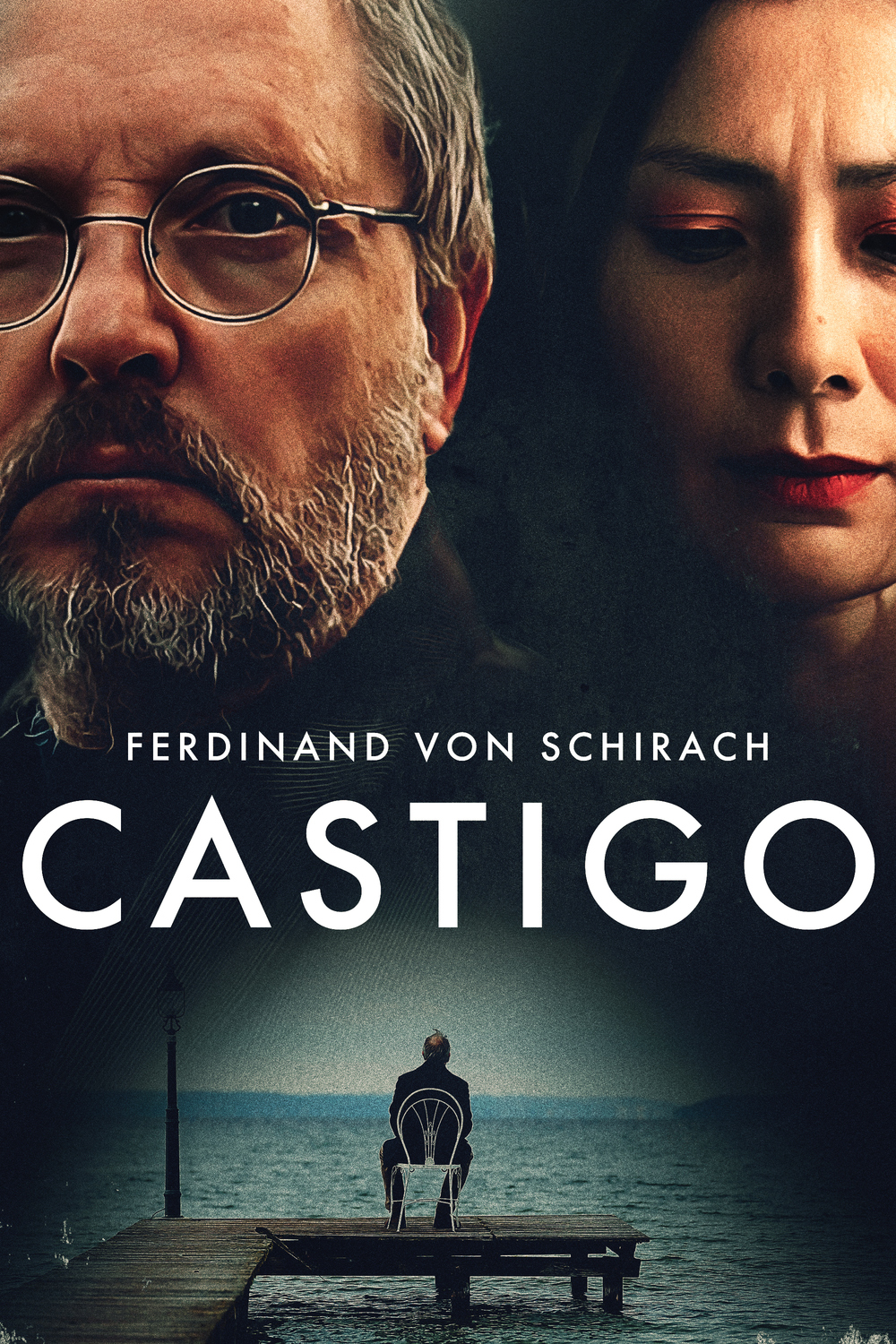 Càstig
