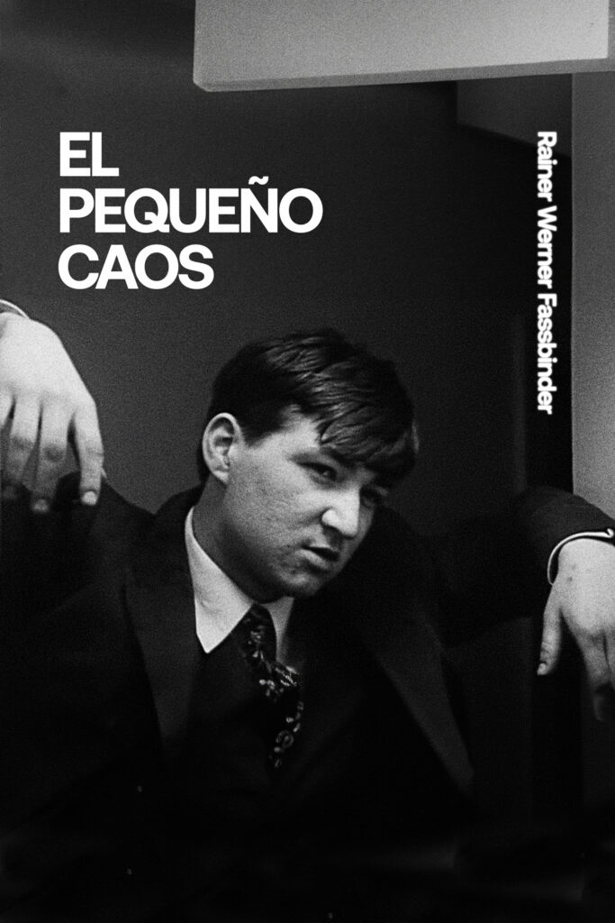 El petit caos
