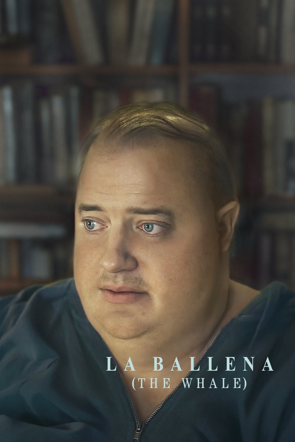 La Balena