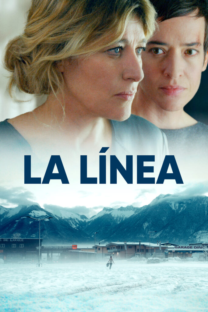 La Línia