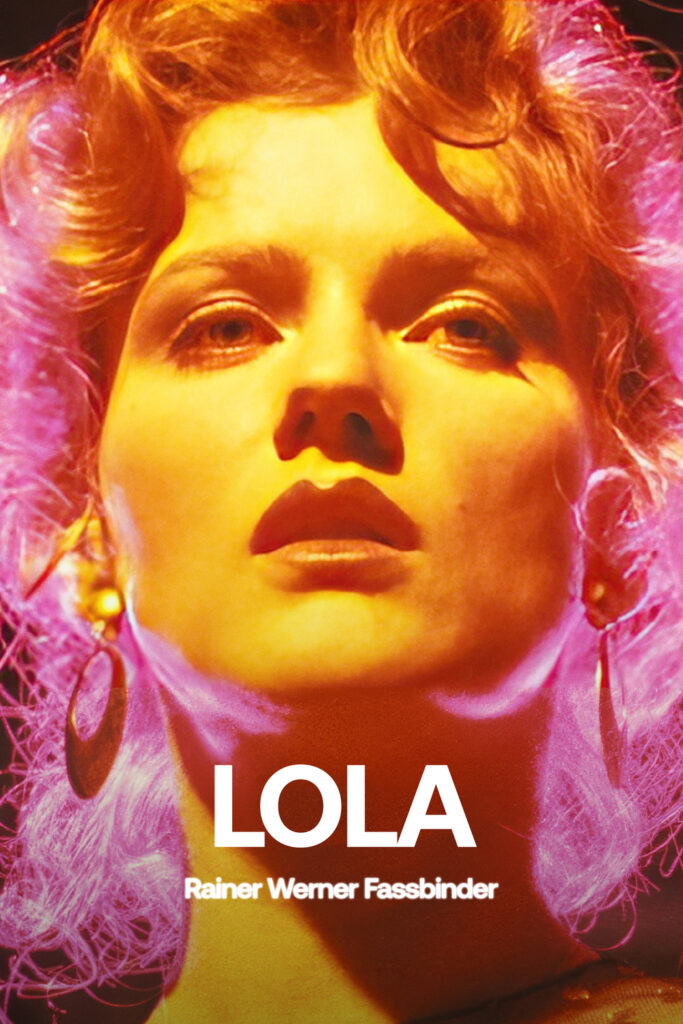 Lola (1981)