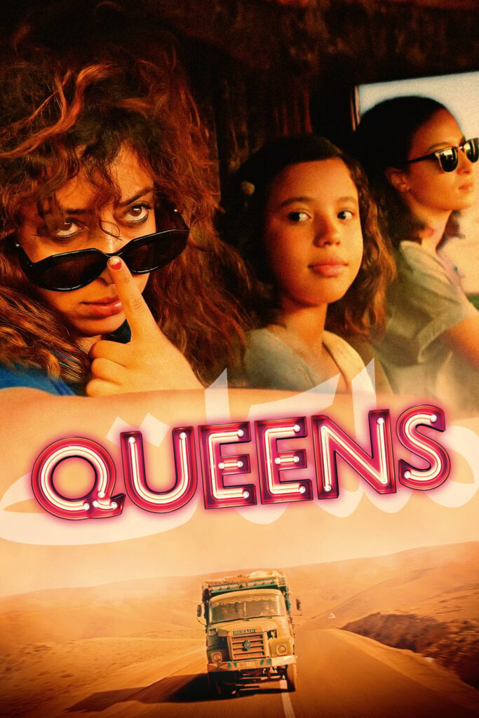Queens
