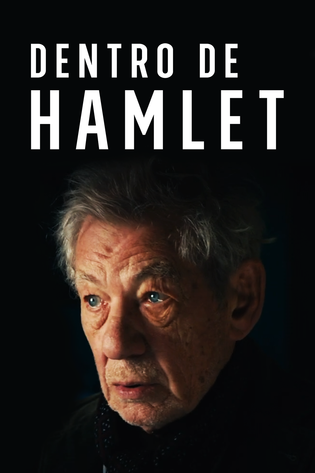 Dins de Hamlet