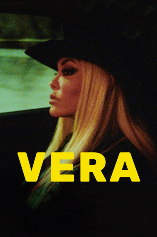 Vera