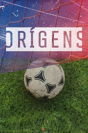 Orígens