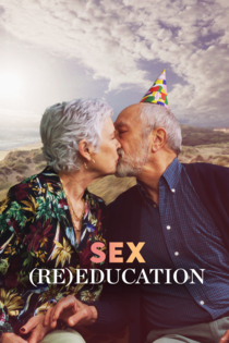 Sex (Re)Education