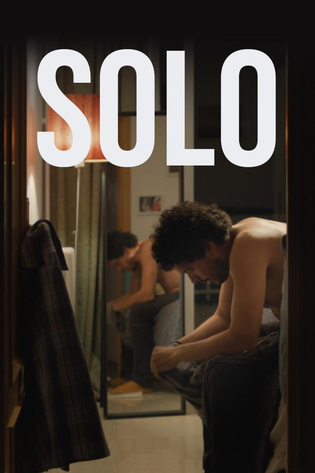 Solo