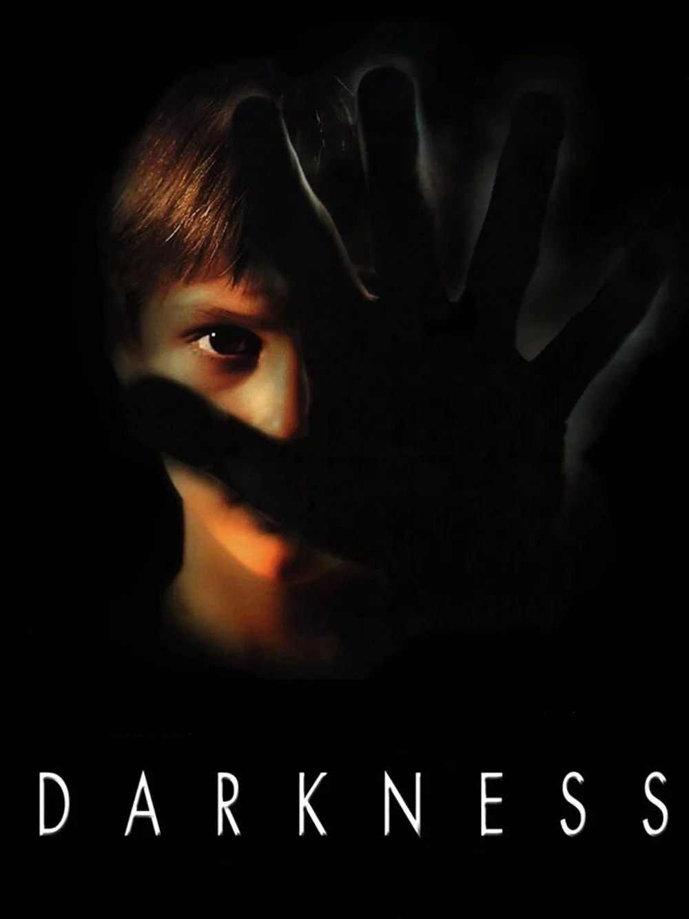 Darkness