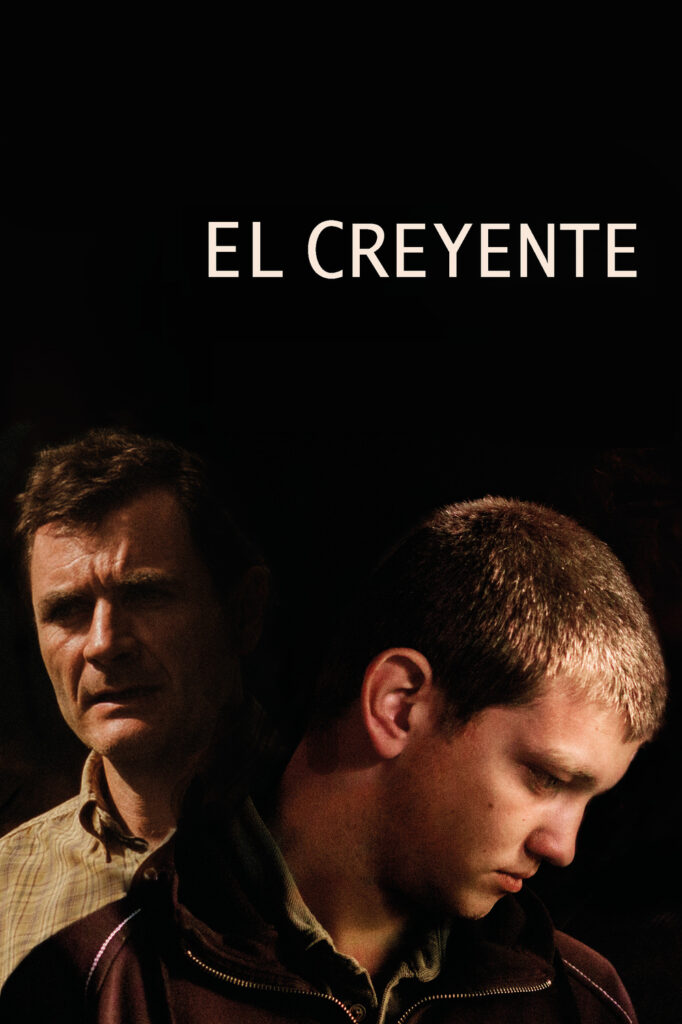 El creient