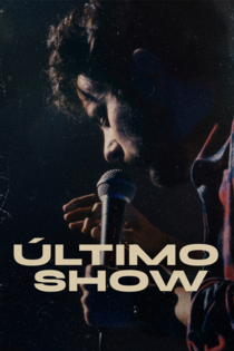 Últim Show