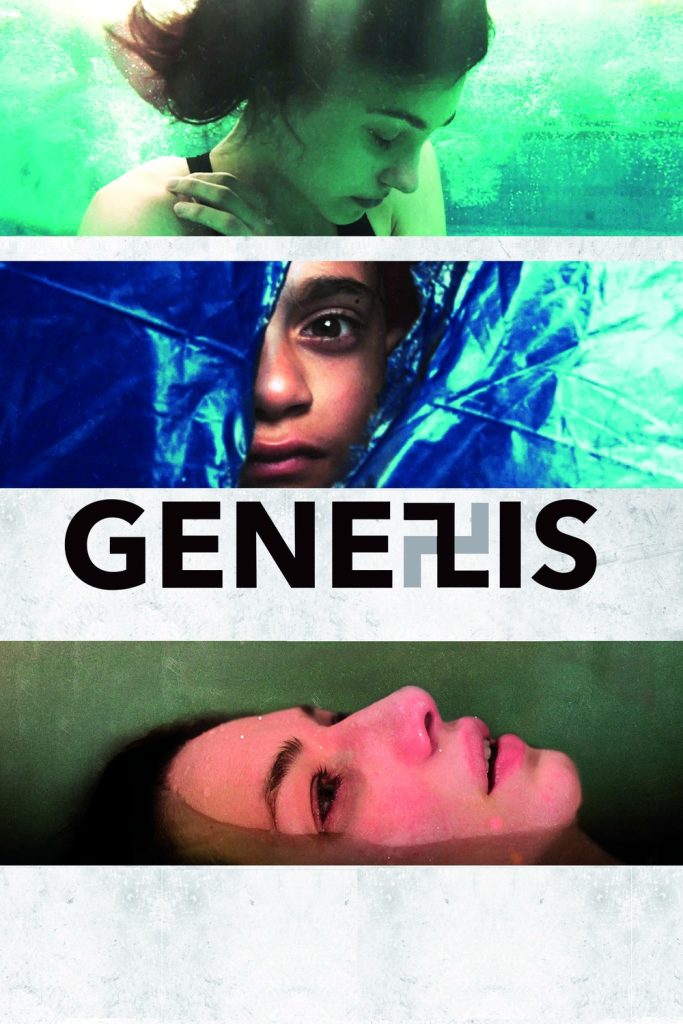 Genezis