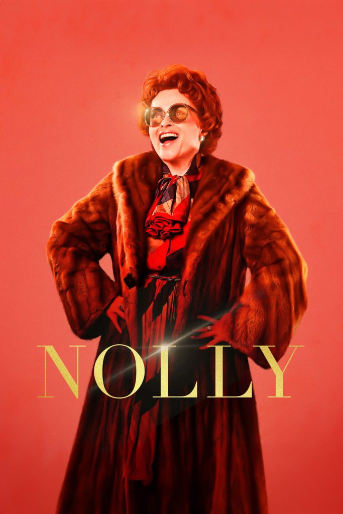 Nolly