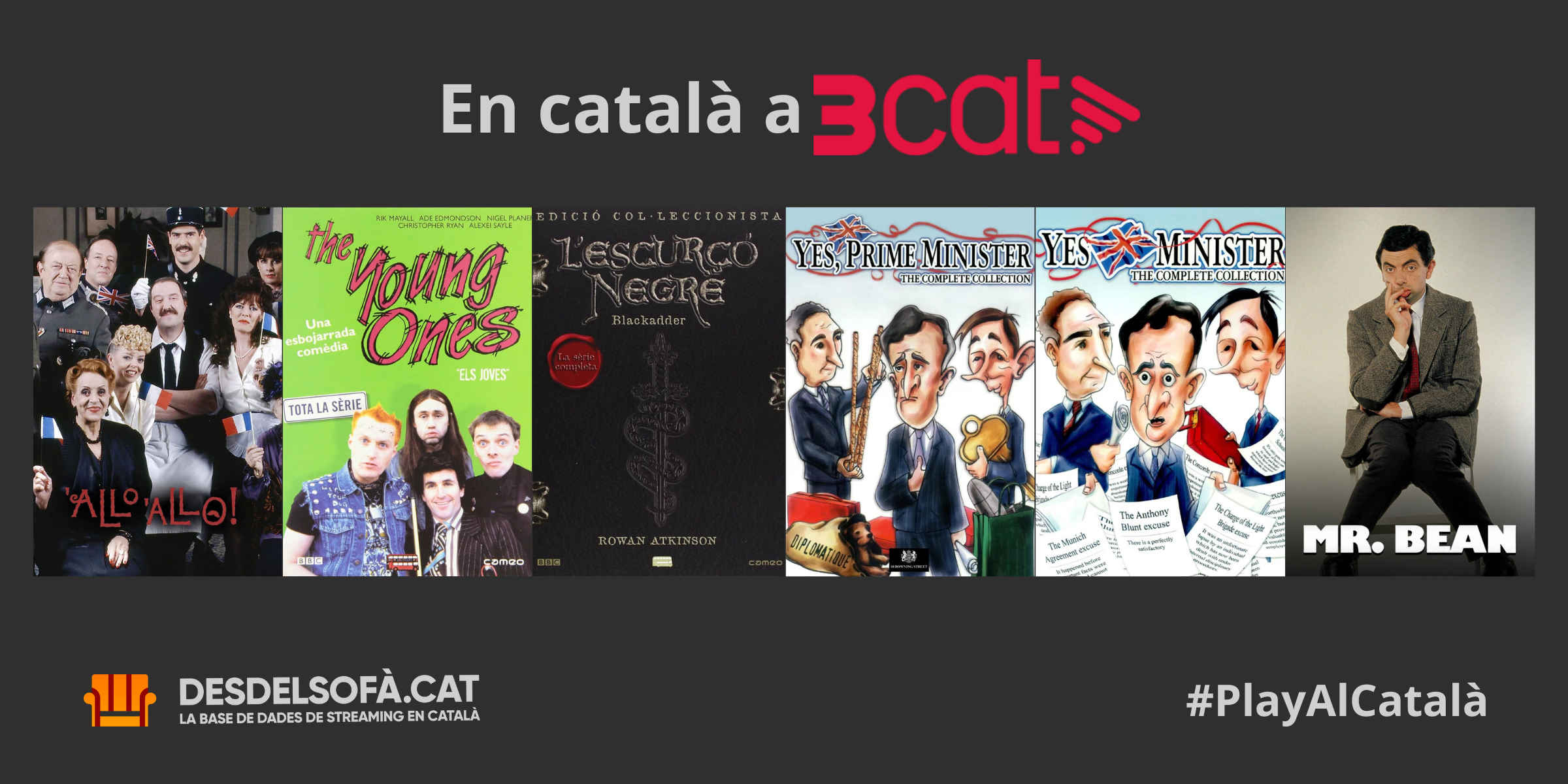 En català a 3cat