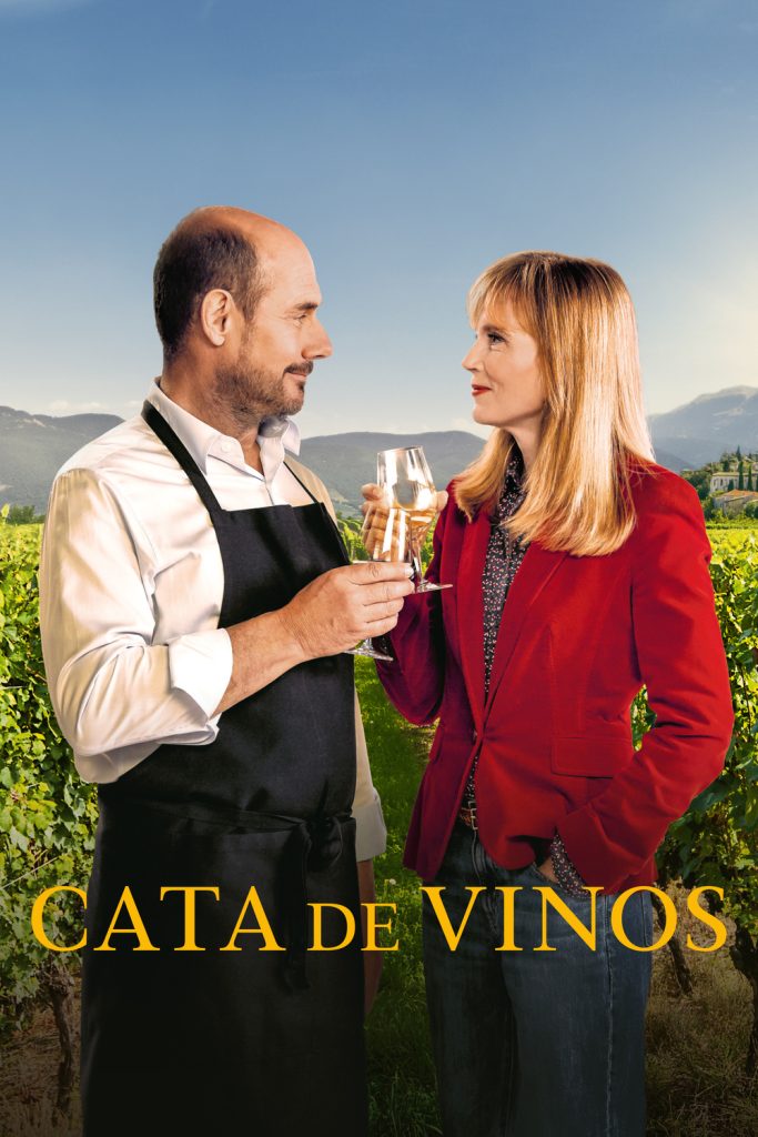 Tast de vins