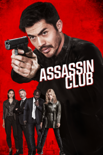 Assassin Club