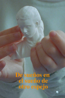 Assassin ClubDe somnis en el somni d’un altre mirall