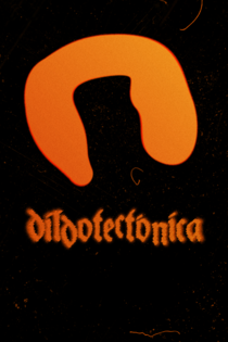 Dildotectònica