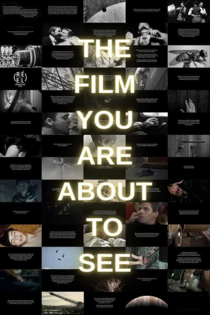 El film que aneu a veure