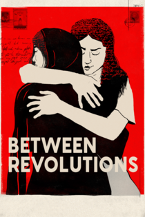 Entre revolucions