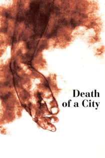 La mort d’una ciutat
