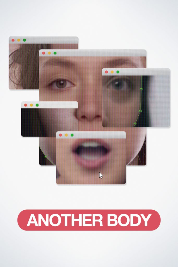 Another Body