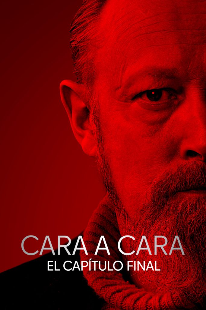 Cara a cara, el capítol final