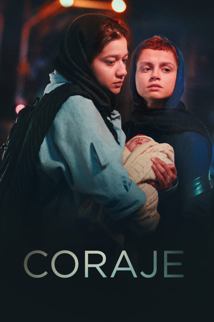 Coratge