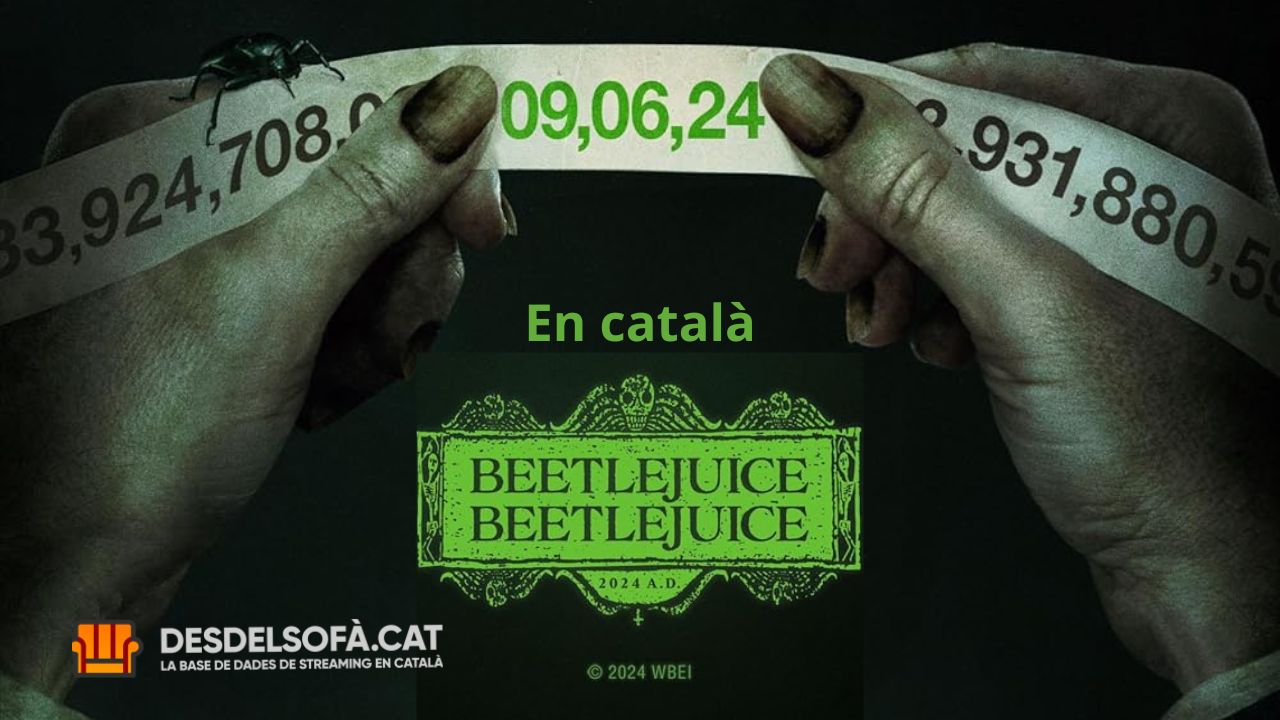 Beetlejuice-2-catala