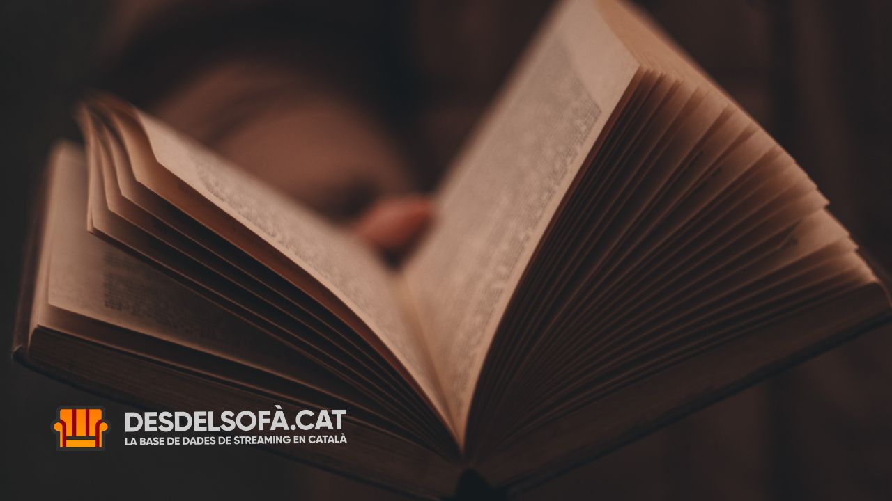 Català a la carta desdelsofa.cat