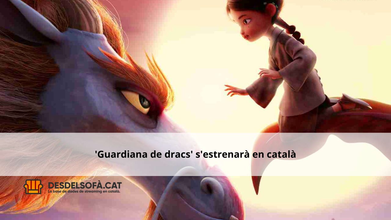 Guardiana-de-dracs-en-catala