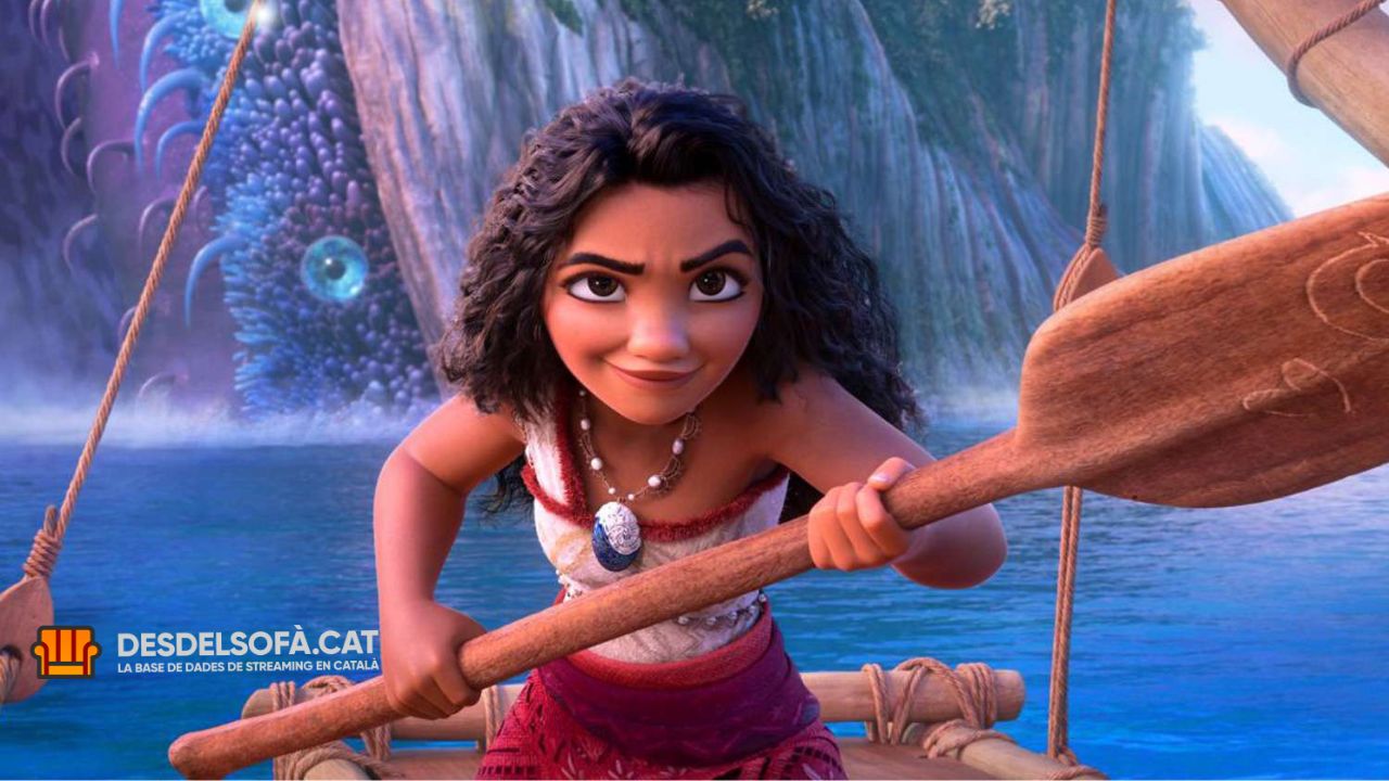 Moana-Vaiana-2-catala