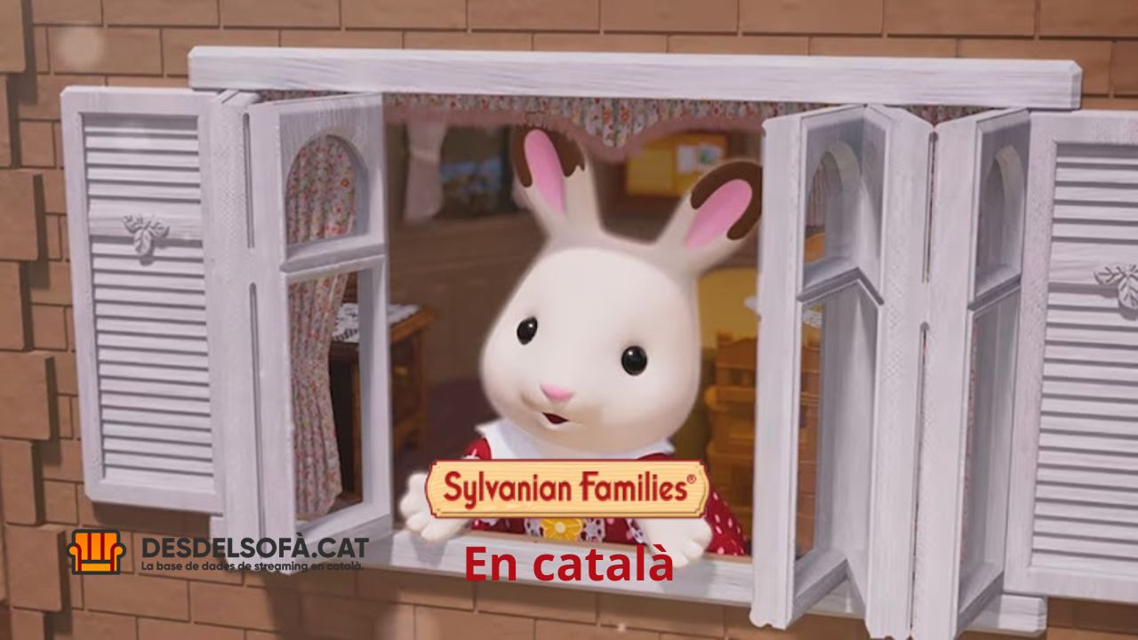 Sylvanian-Families-catala