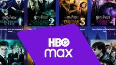 Harry-Potter-HBO-Max-banner
