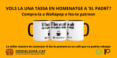 Tassa Wallapop