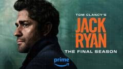 Jack Ryan català