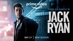 jack-ryan-season-3-prime-video