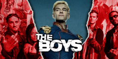 the-boys-season-3
