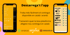 App web
