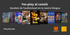 banner Plataforma Llengua